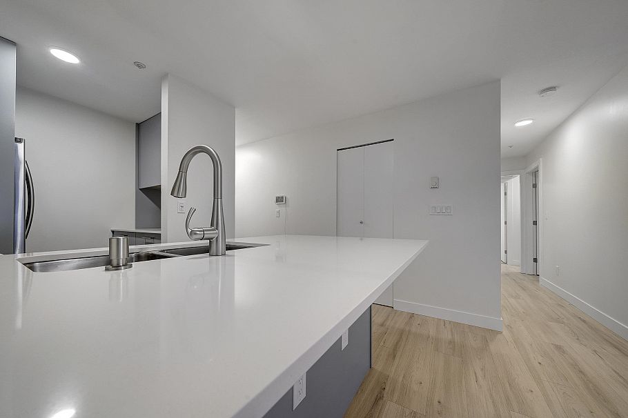 201 1011 W King Edward Avenue Vancouver, BC - 10