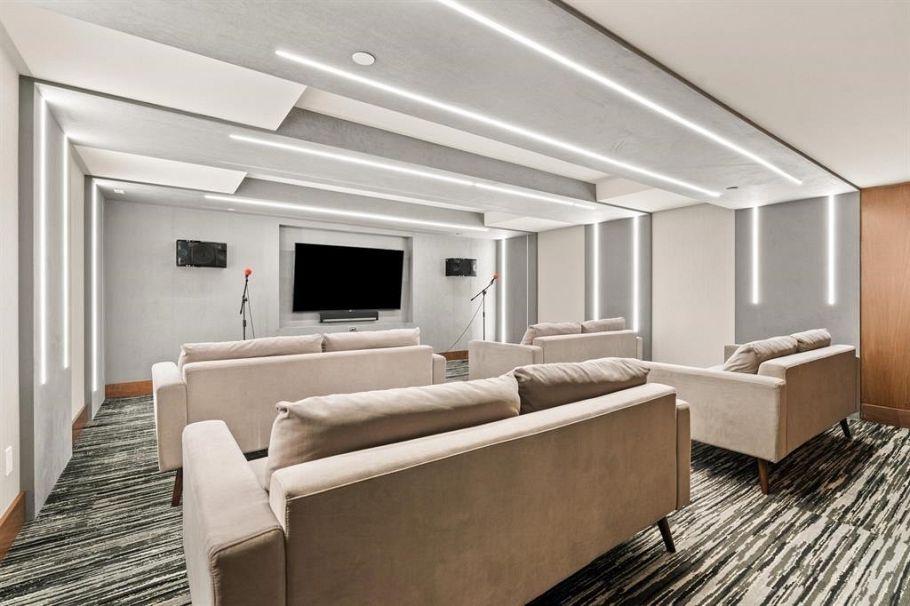 1609 8988 Patterson Road Richmond, BC - 18