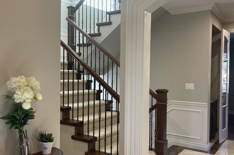 3125 W 38th Avenue Vancouver, BC - 10