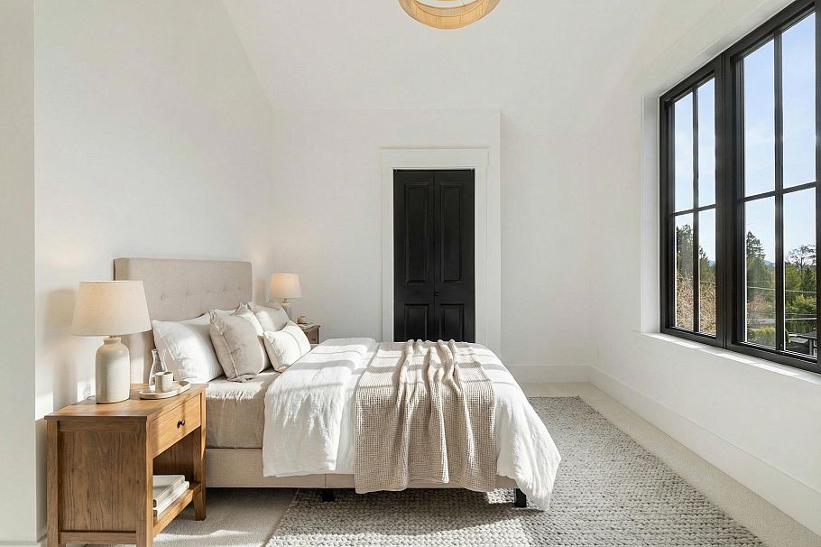 1232 Wellington Drive North Vancouver, BC - 23