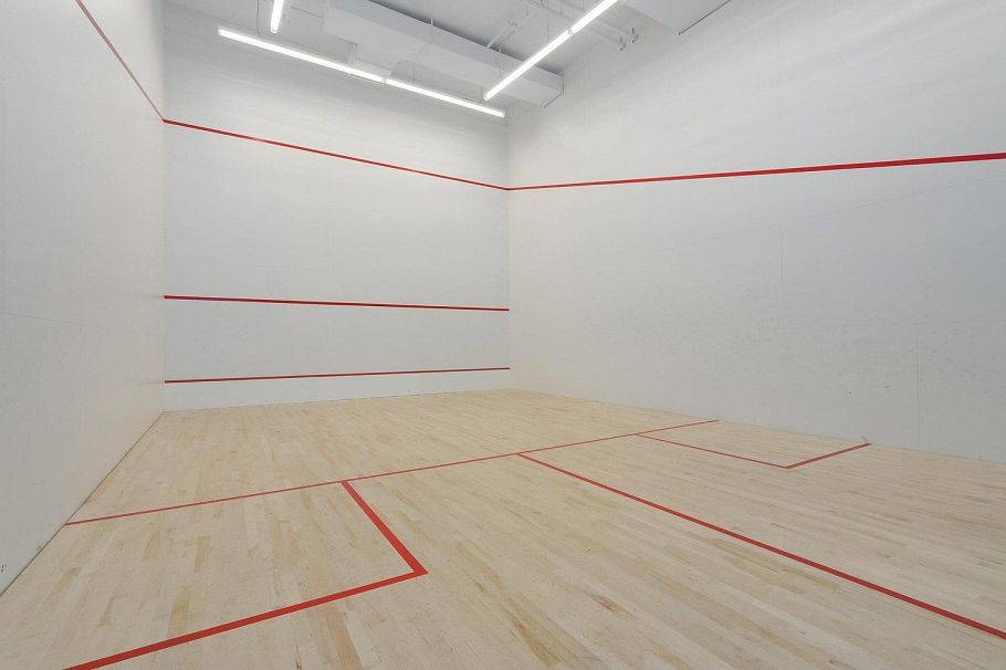 201 3451 Sawmill Crescent Vancouver, BC - 26