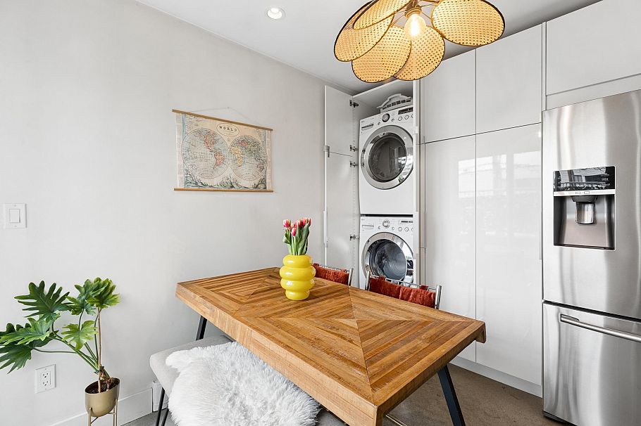 105 507 E 6th Avenue Vancouver, BC - 11