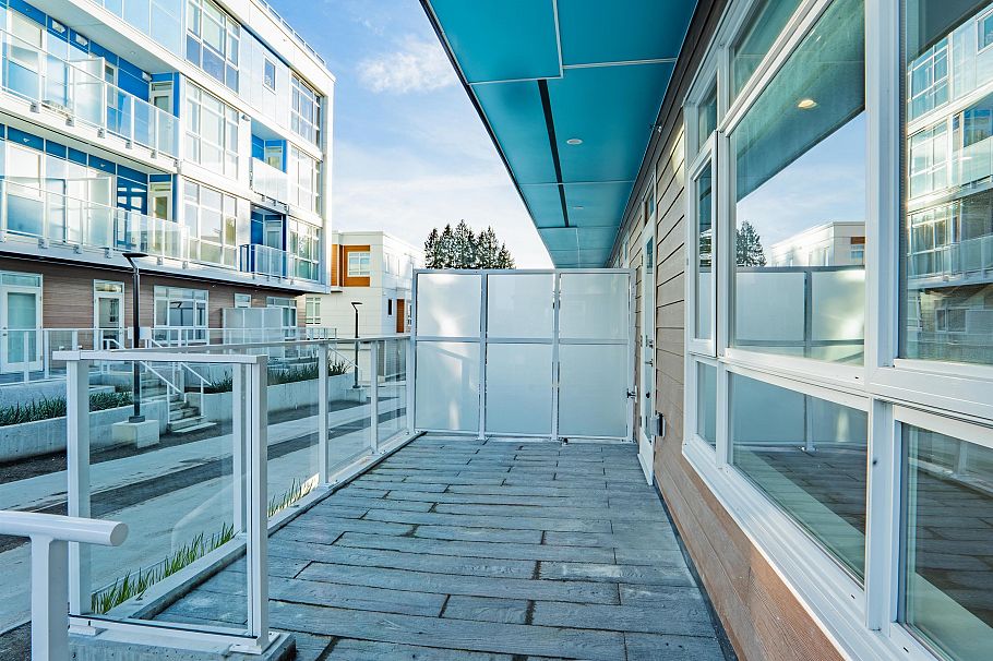 30 10333 River Drive Richmond, BC - 23