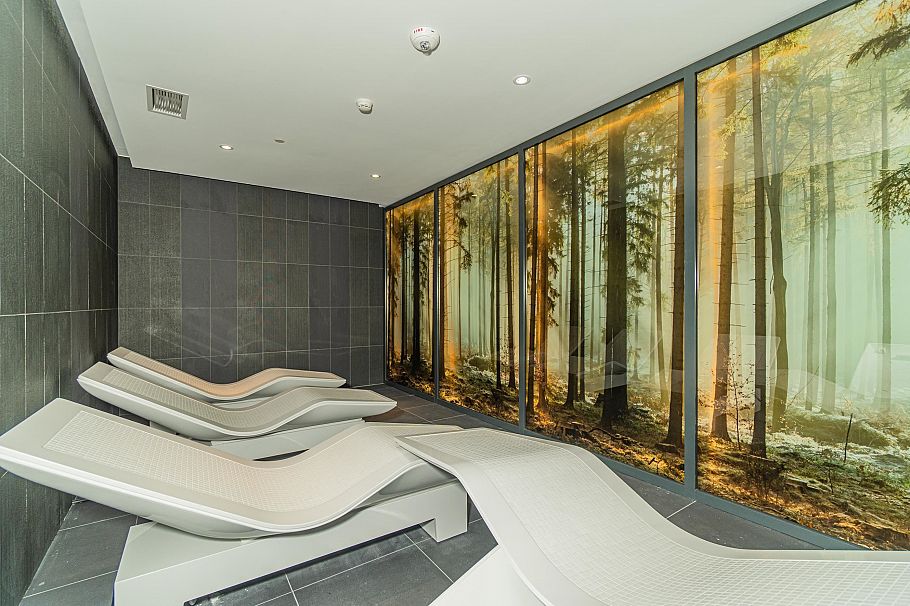 8608 Hazelbridge Way Richmond, BC - 30