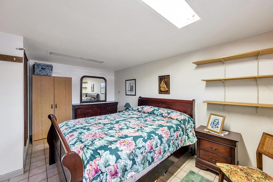 3778 Triumph Street Burnaby, BC - 15