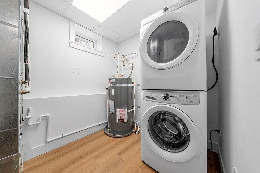 2530 Mcgill Street Vancouver, BC - 18