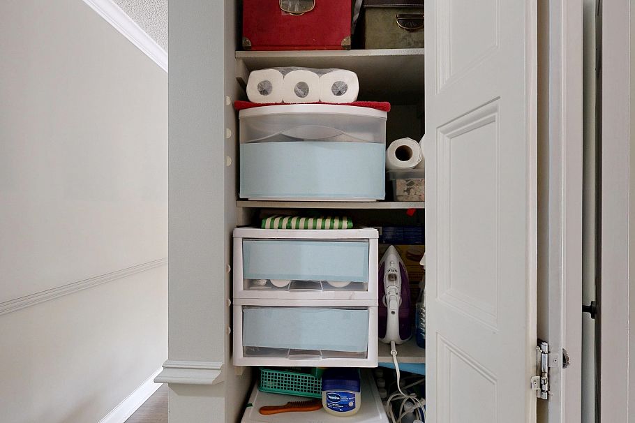 510 1405 W 15th Avenue Vancouver, BC - 35