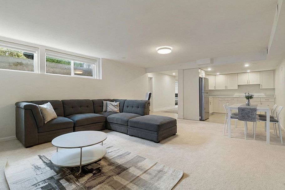 3950 Trenton Place North Vancouver, BC - 18