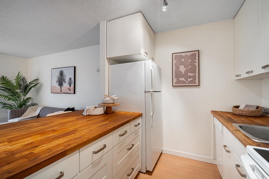 101 550 E 7th Avenue Vancouver, BC - 10