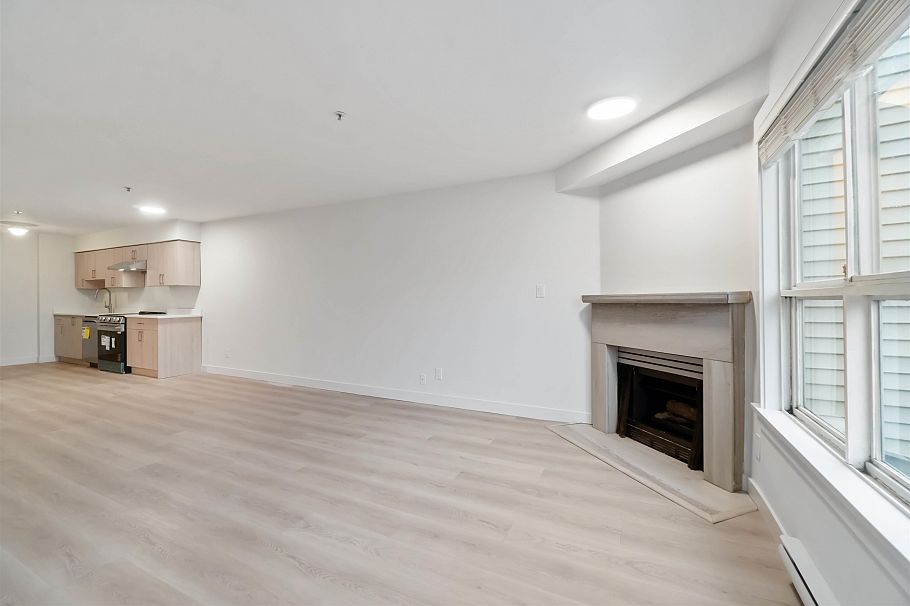 308 2928 Commercial Drive Vancouver, BC - 5