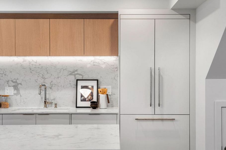 1141 W 33rd Avenue Vancouver, BC - 8