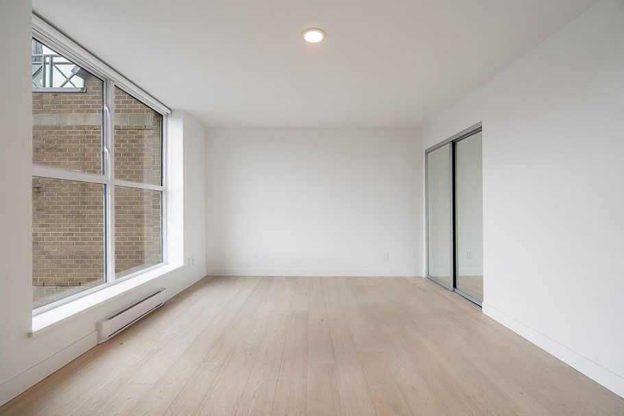 403 1188 Quebec Street Vancouver, BC - 22