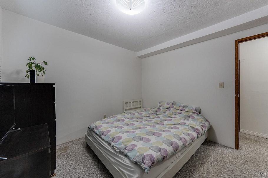 308 E King Edward Avenue Vancouver, BC - 30