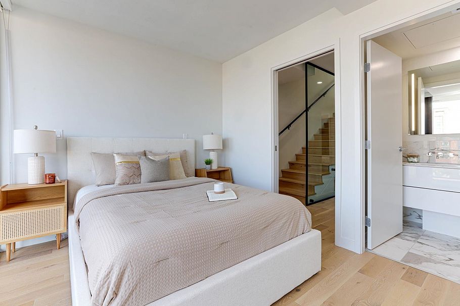 903 239 Keefer Street Vancouver, BC - 17