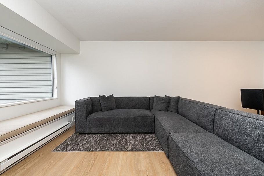 303 3738 Norfolk Street Burnaby, BC - 17