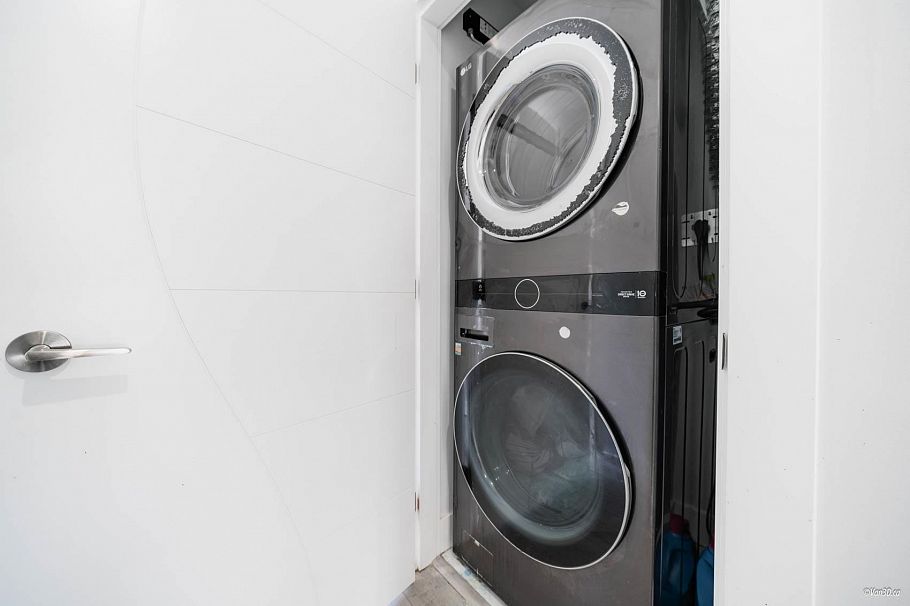 4841 Dumfries Street Vancouver, BC - 13