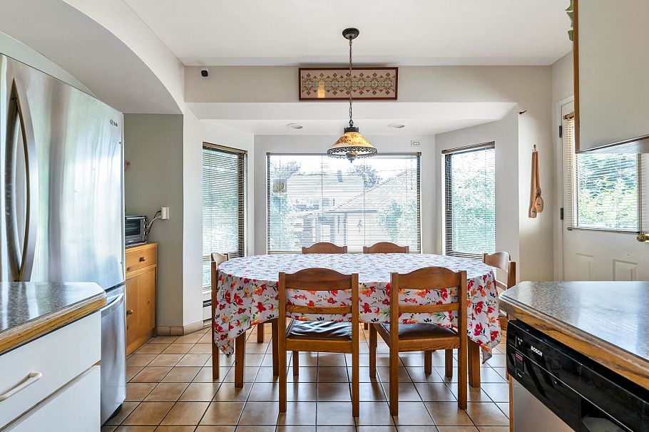 3778 Triumph Street Burnaby, BC - 7