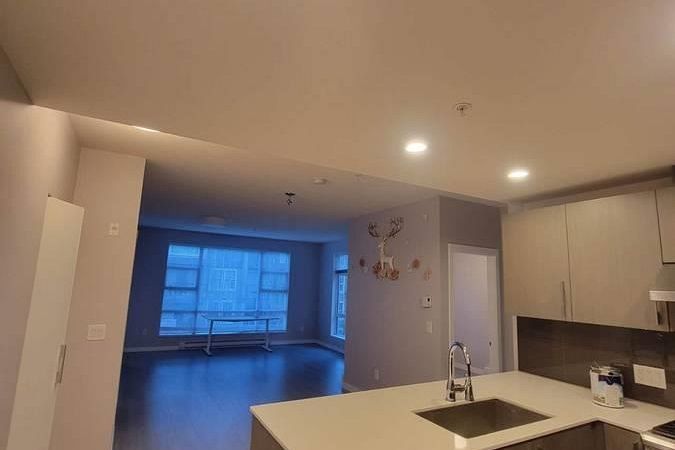 309 3479 WESBROOK MALL, Vancouver BC V6S 0B7 Vancouver, BC - 5