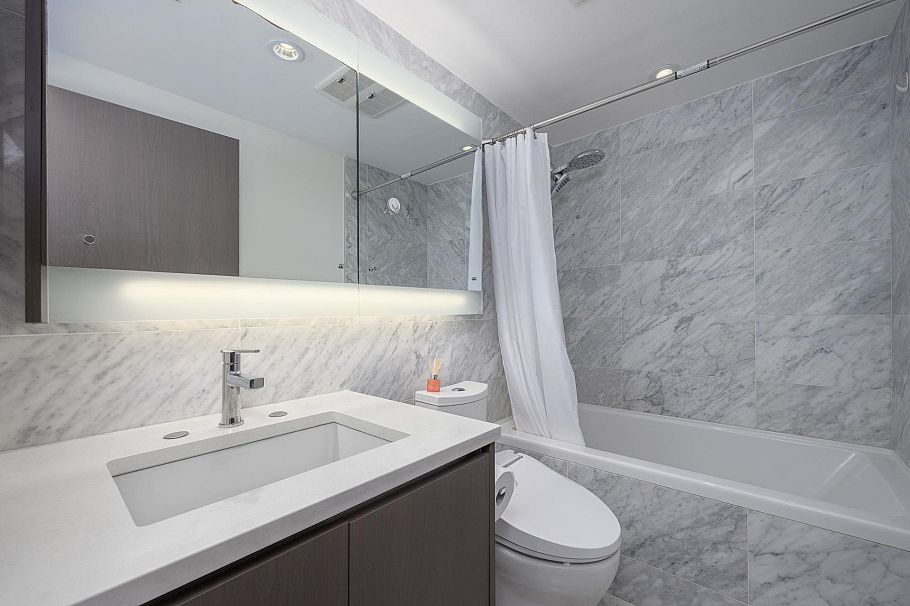 1609 8988 Patterson Road Richmond, BC - 6