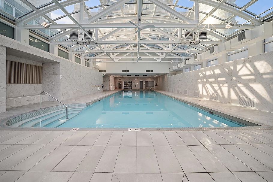 406 535 NICOLA STREET, Vancouver BC V6G 3G2 Vancouver, BC - 30