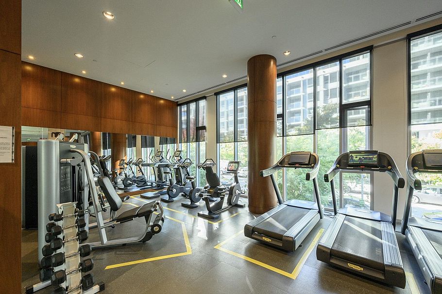 1609 8988 Patterson Road Richmond, BC - 16