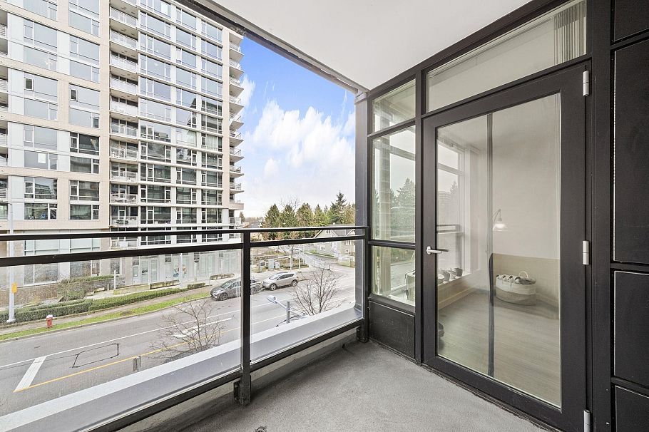 302 3333 Sexsmith Road Richmond, BC - 18