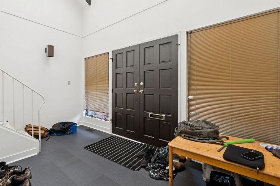 6626 Turnberry Crescent Vancouver, BC - 4