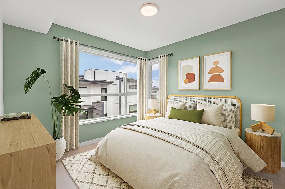 19 533 E 3rd Street North Vancouver, BC - 32