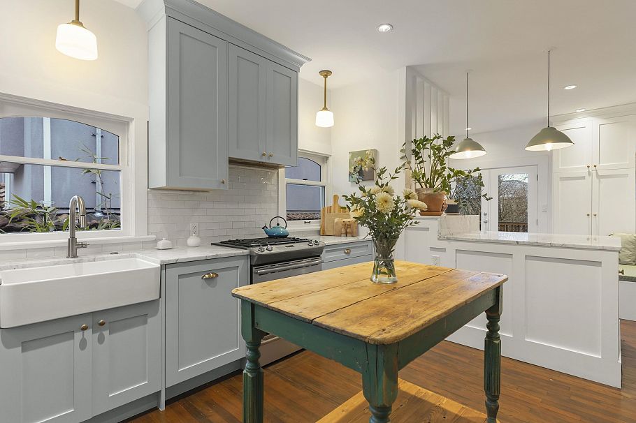 4691 St. Catherines Street Vancouver, BC - 11