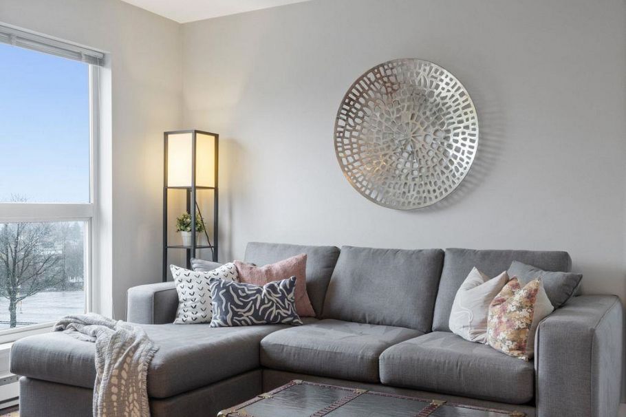 412 2891 E Hastings Street Vancouver, BC - 16