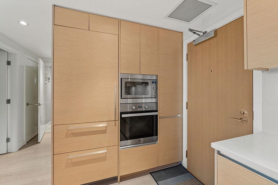 306 505 W 30th Avenue Vancouver, BC - 7