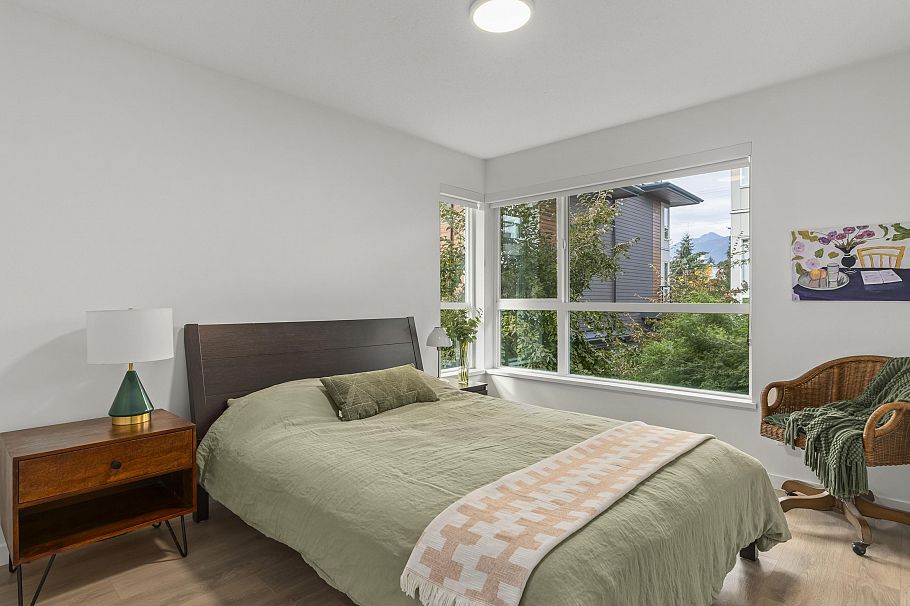 19 533 E 3rd Street North Vancouver, BC - 33