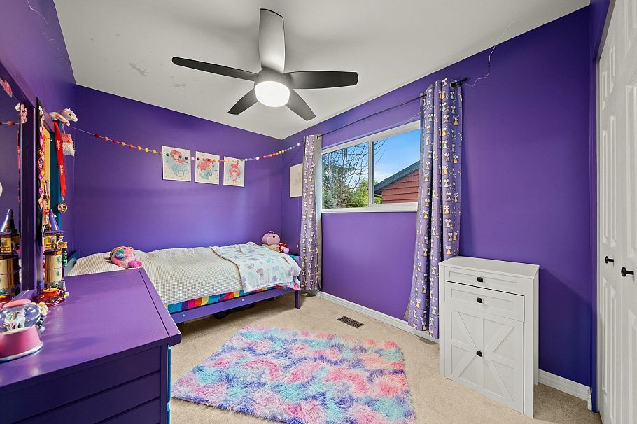 4174 Dollarton Highway North Vancouver, BC - 14