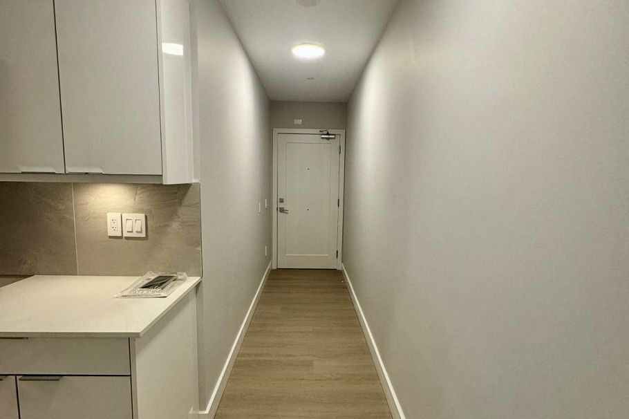 302 3050 Kingsway Road Vancouver, BC - 10