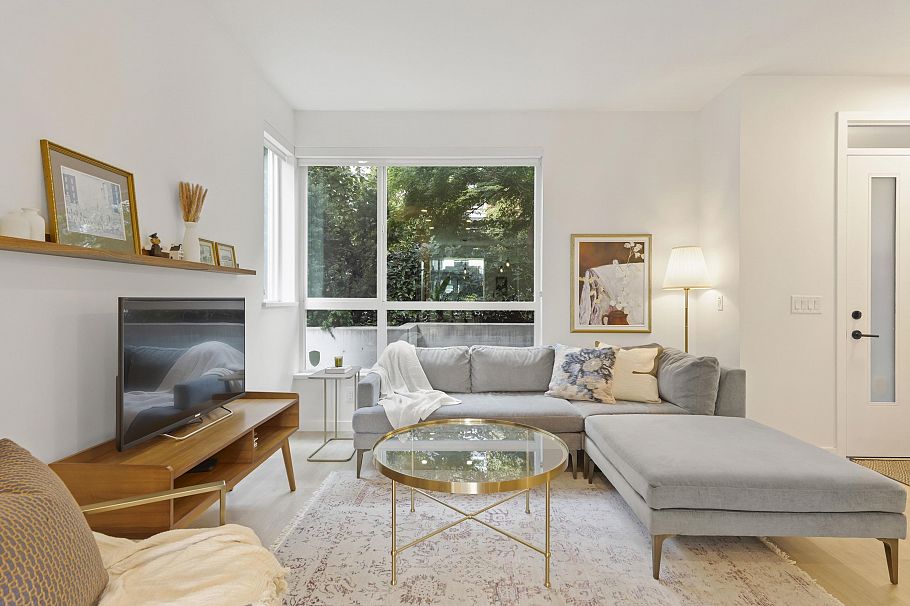 19 533 E 3rd Street North Vancouver, BC - 9