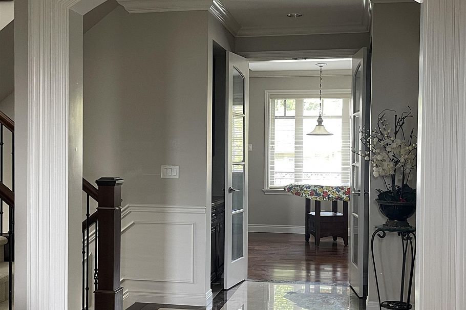 3125 W 38th Avenue Vancouver, BC - 5