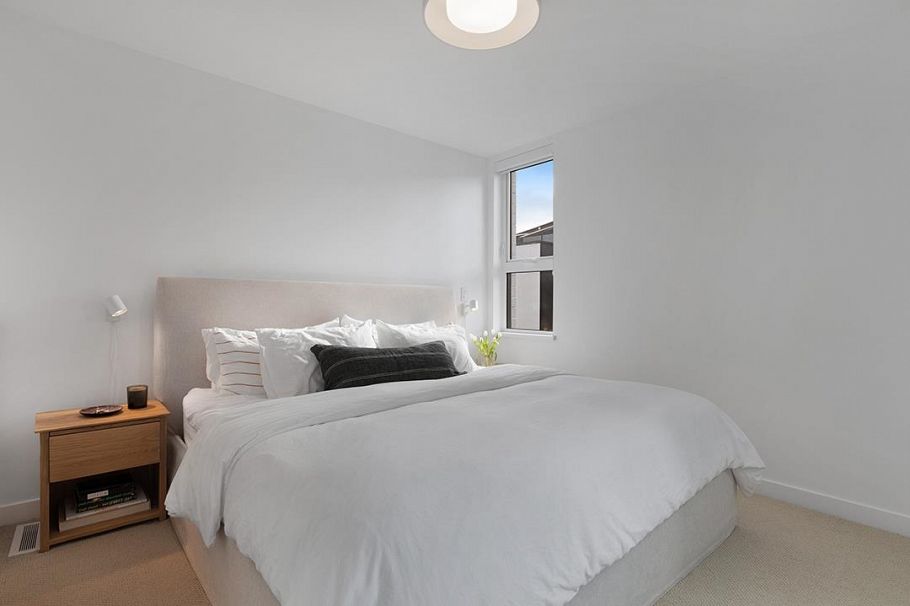 48 W King Edward Avenue Vancouver, BC - 9