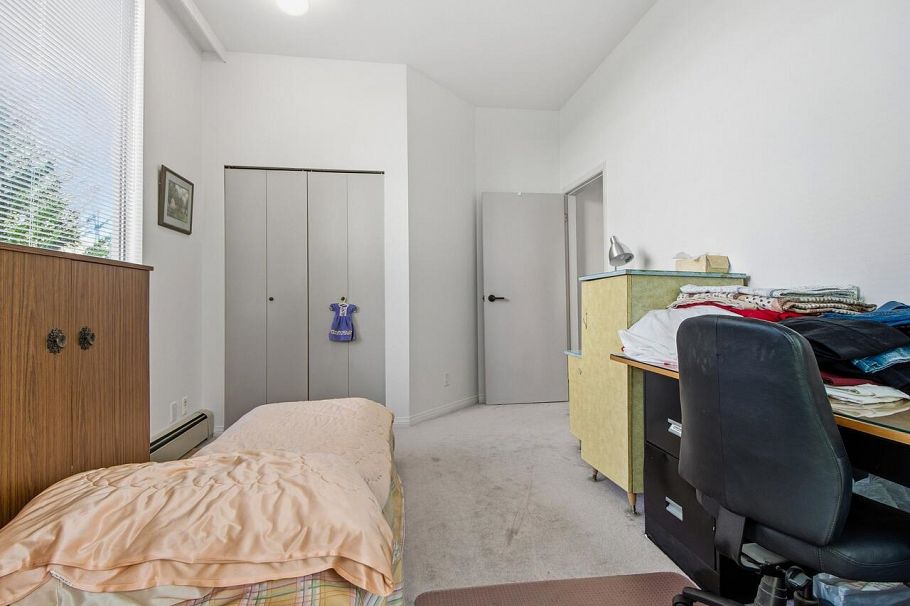 101 2108 W 38th Avenue Vancouver, BC - 15