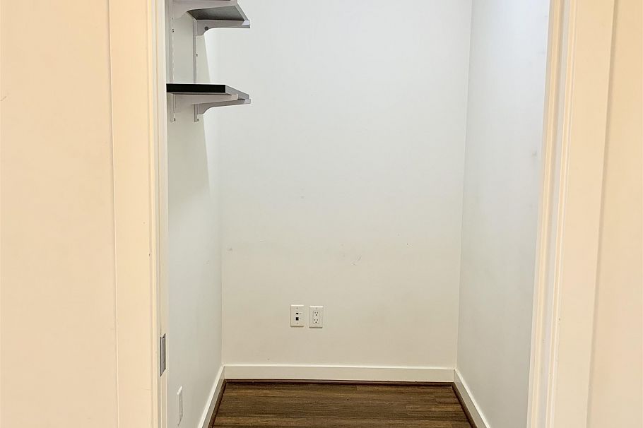 211 4818 Eldorado Mews Vancouver, BC - 7