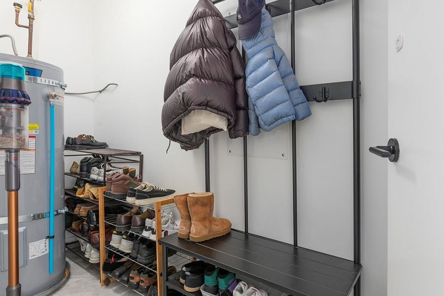 48 W King Edward Avenue Vancouver, BC - 20