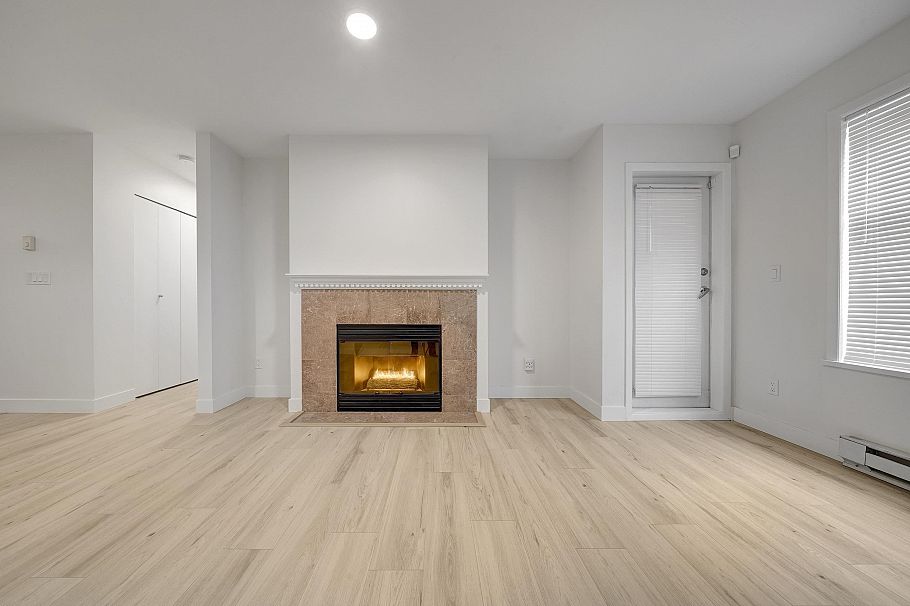 201 1011 W King Edward Avenue Vancouver, BC - 14