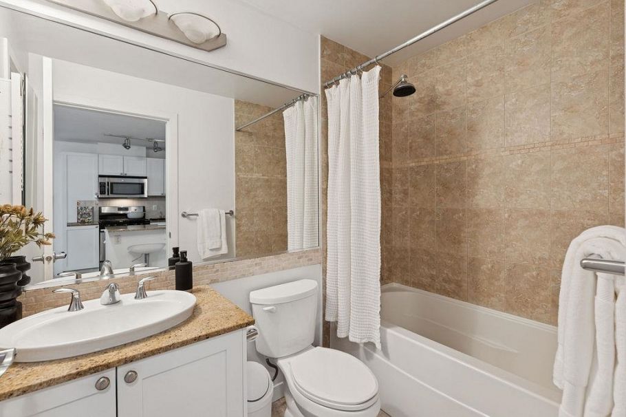 306 2636 E Hastings Street Vancouver, BC - 19