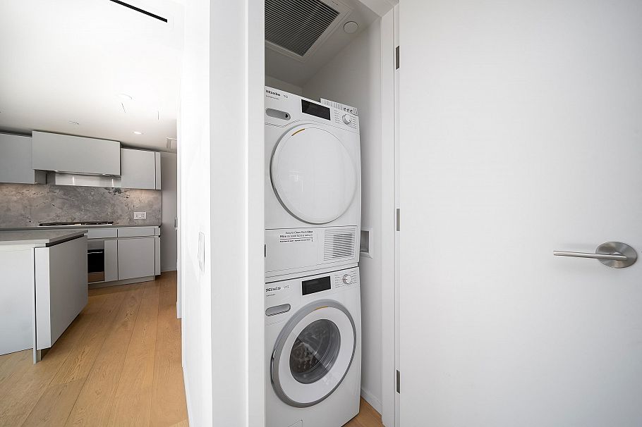 1107 889 Pacific Street Vancouver, BC - 17