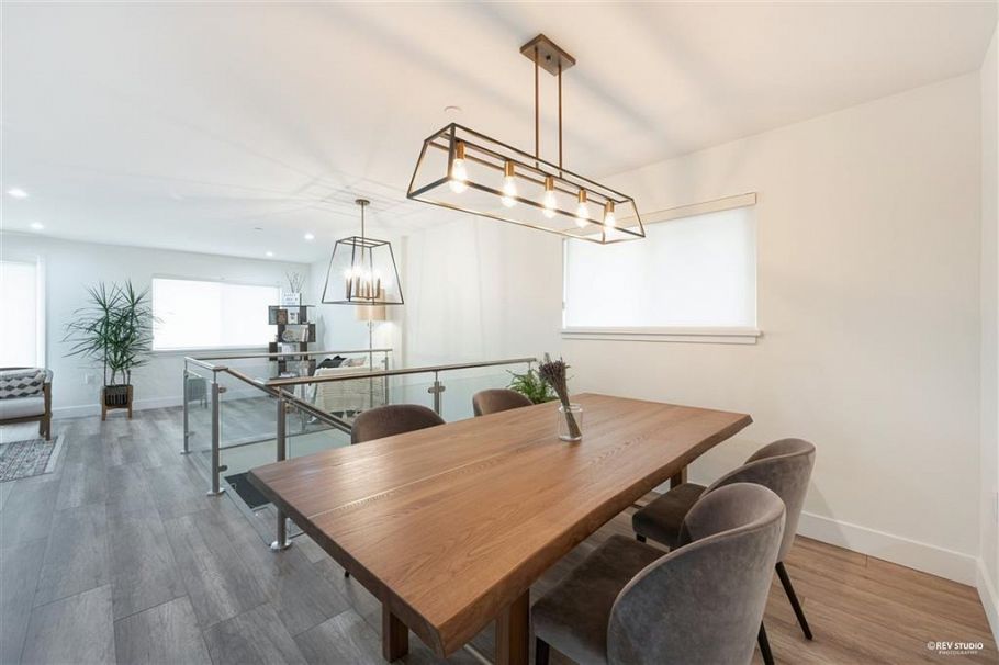 510 W 25th Street North Vancouver, BC - 14