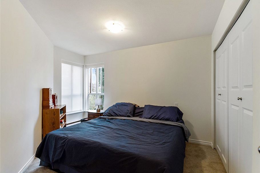 204 155 E 3rd Street North Vancouver, BC - 15