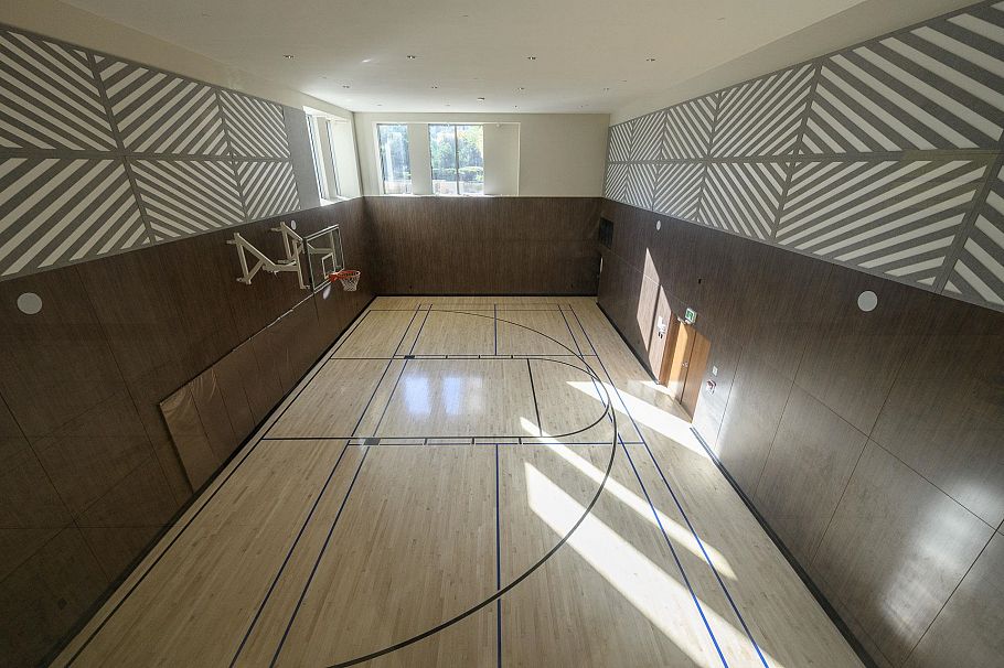 1609 8988 Patterson Road Richmond, BC - 13