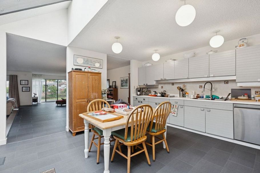 6626 Turnberry Crescent Vancouver, BC - 11