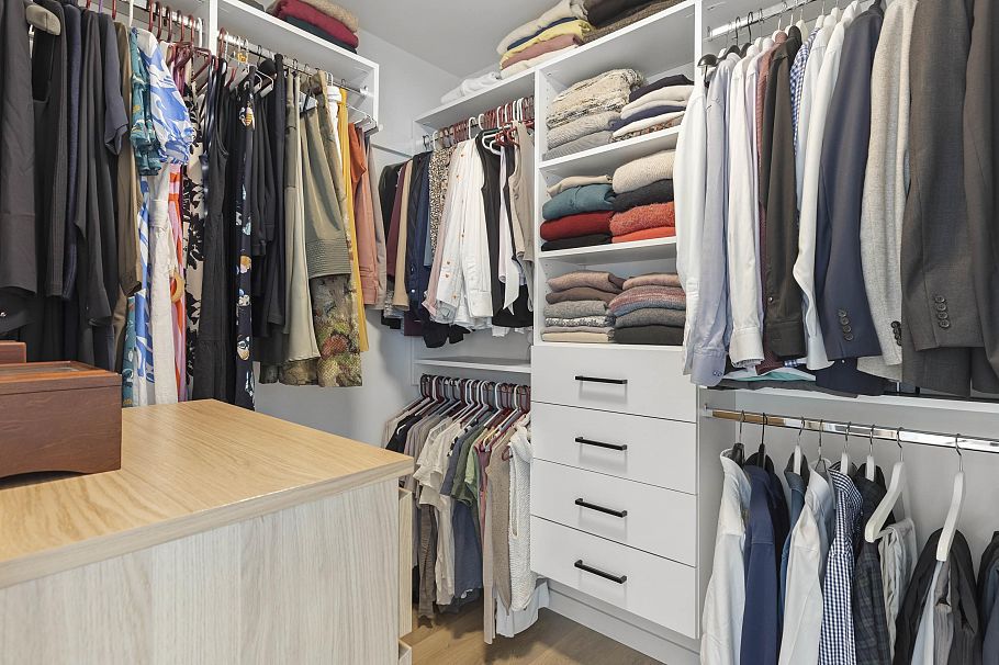 19 533 E 3rd Street North Vancouver, BC - 31