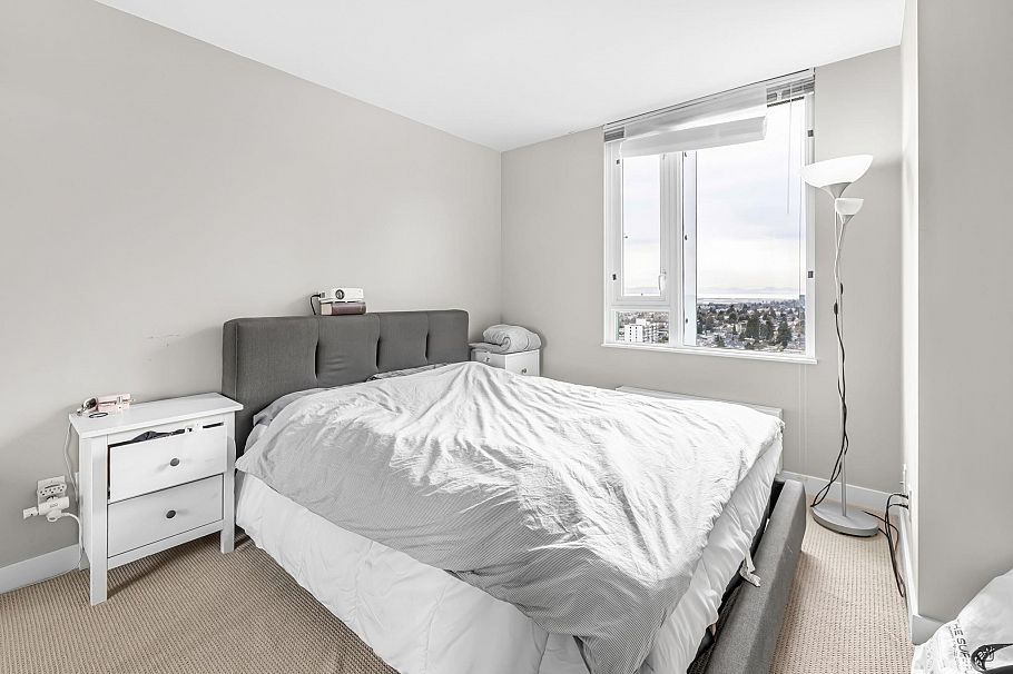 2605 488 SW Marine Drive Vancouver, BC - 8