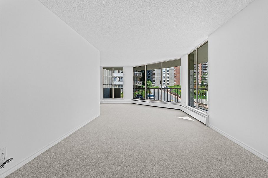 208 2024 Fullerton Avenue North Vancouver, BC - 4